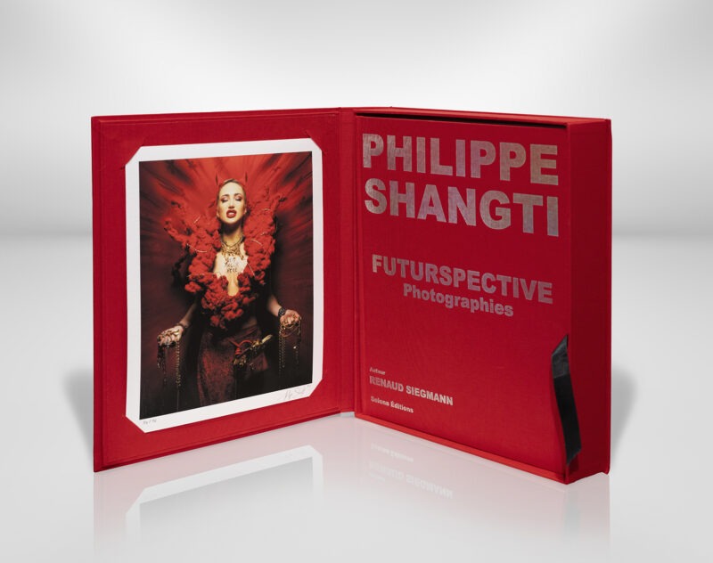 PHOTO PRINCIPALE COFFRET